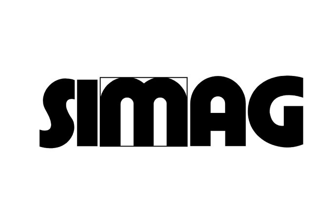 SIMAG
