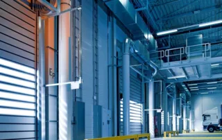 tecnología italiana máquinas de hielo