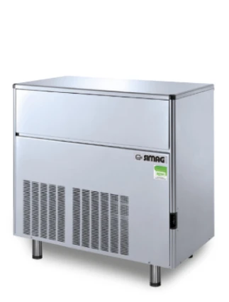 sdh170