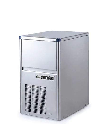 sdh24
