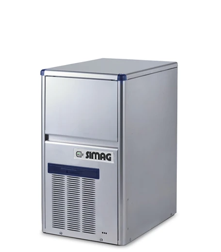 sdh30