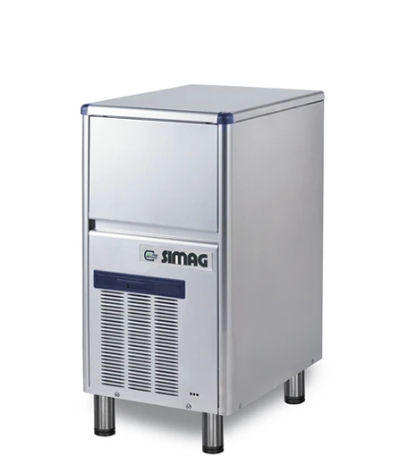 sdh40