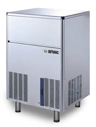 sdh84-100