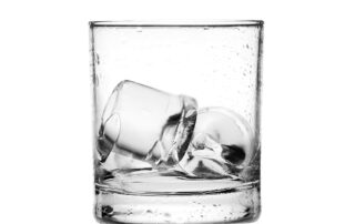 hielo gourmet hostelería