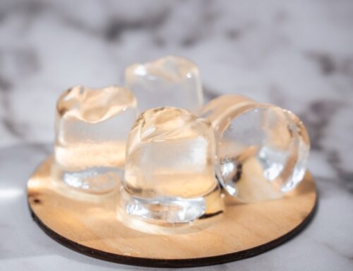 Checklist antes de comprar tu primera máquina de hielo profesional