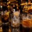 cuánto dinero pierde un bar por usar mal el hielo